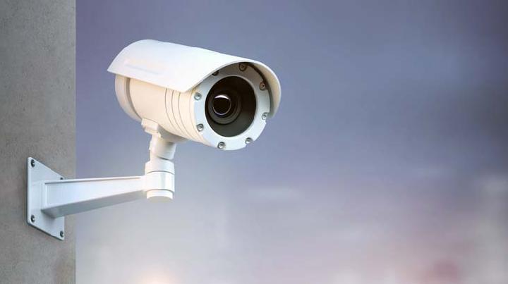 Mengenal-Pengertian-CCTV