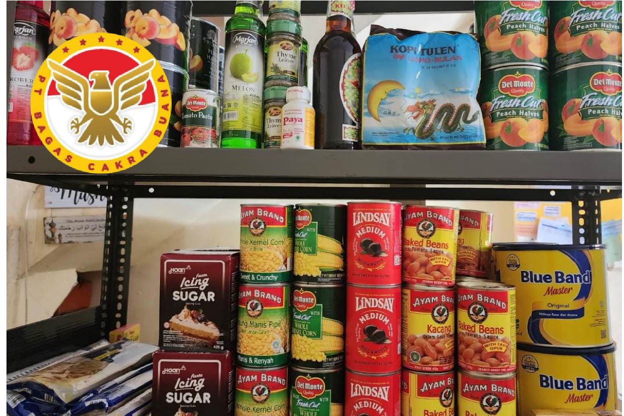 general supplier pengadaan barang bagas cakra buana-01