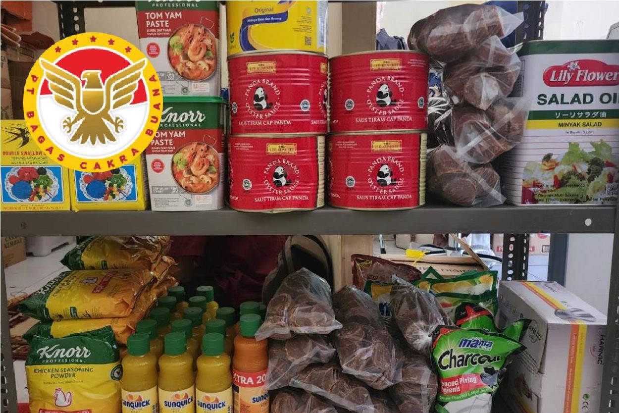 general supplier pengadaan barang bagas cakra buana-02