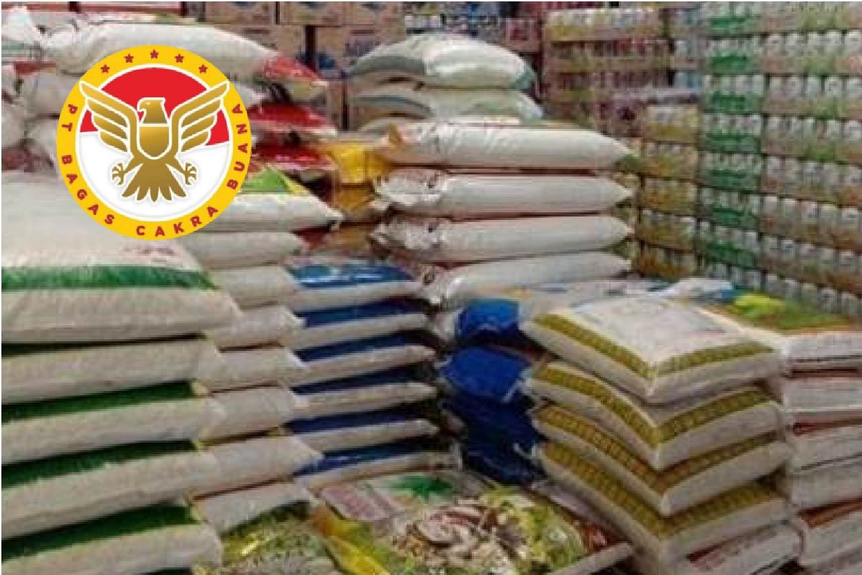 general supplier pengadaan barang bagas cakra buana-03
