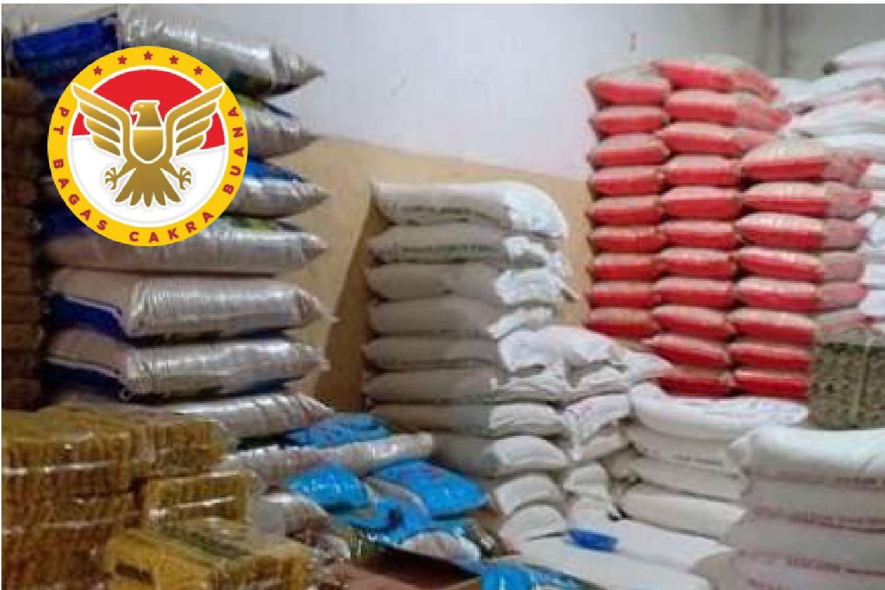 general supplier pengadaan barang bagas cakra buana-04