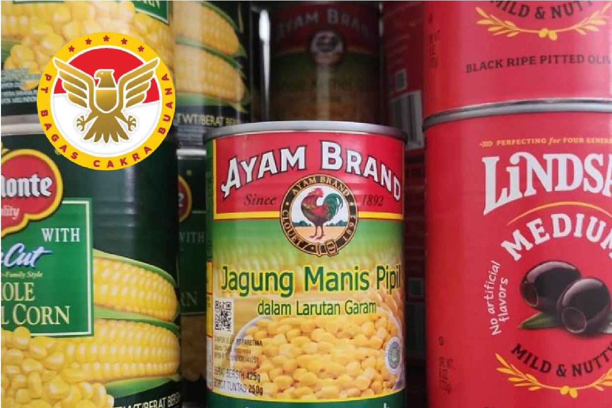 general supplier pengadaan barang bagas cakra buana-05