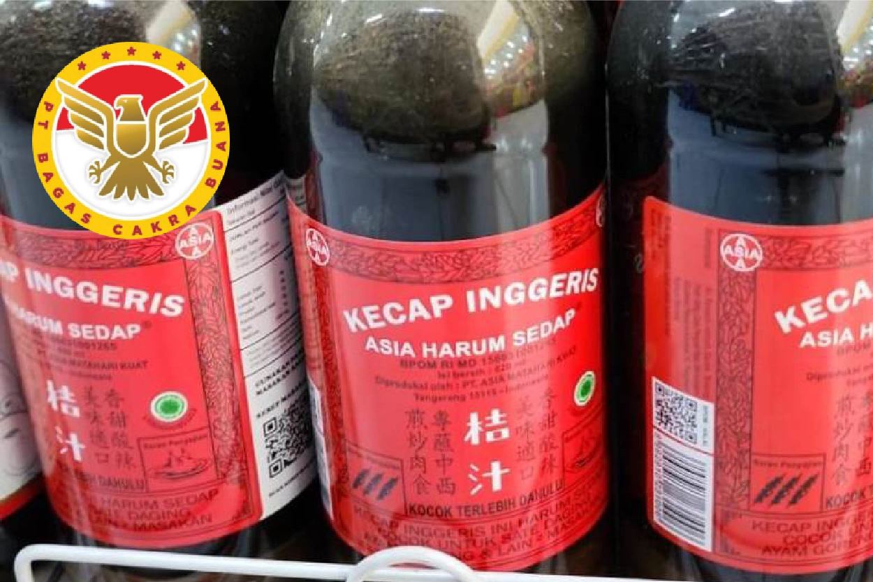 general supplier pengadaan barang bagas cakra buana-12
