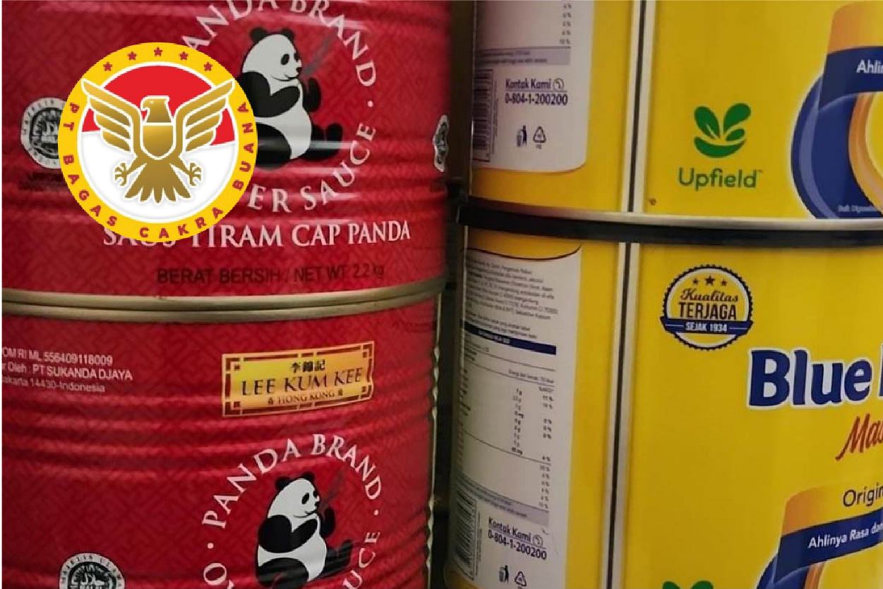 general supplier pengadaan barang bagas cakra buana-13