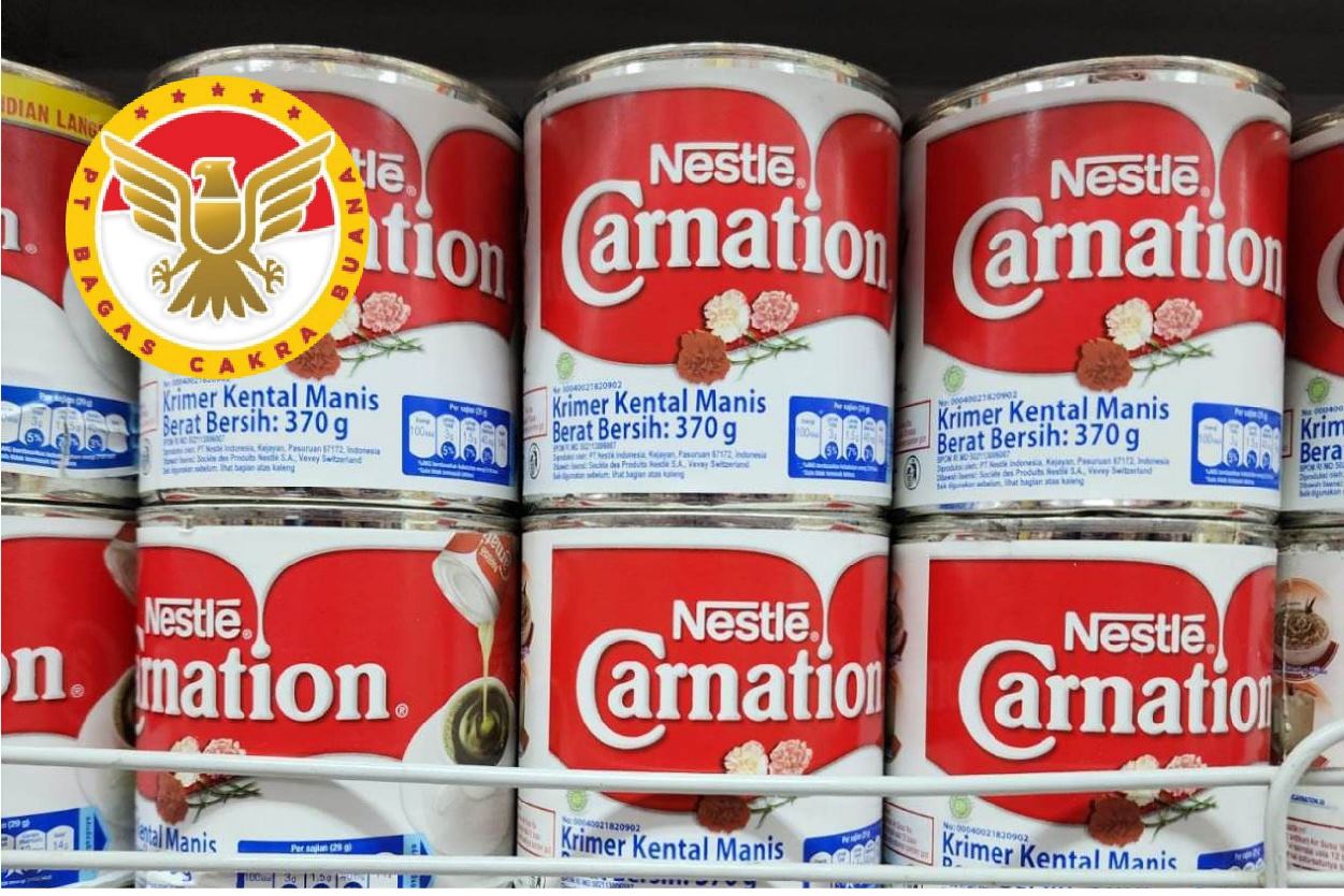general supplier pengadaan barang bagas cakra buana-16