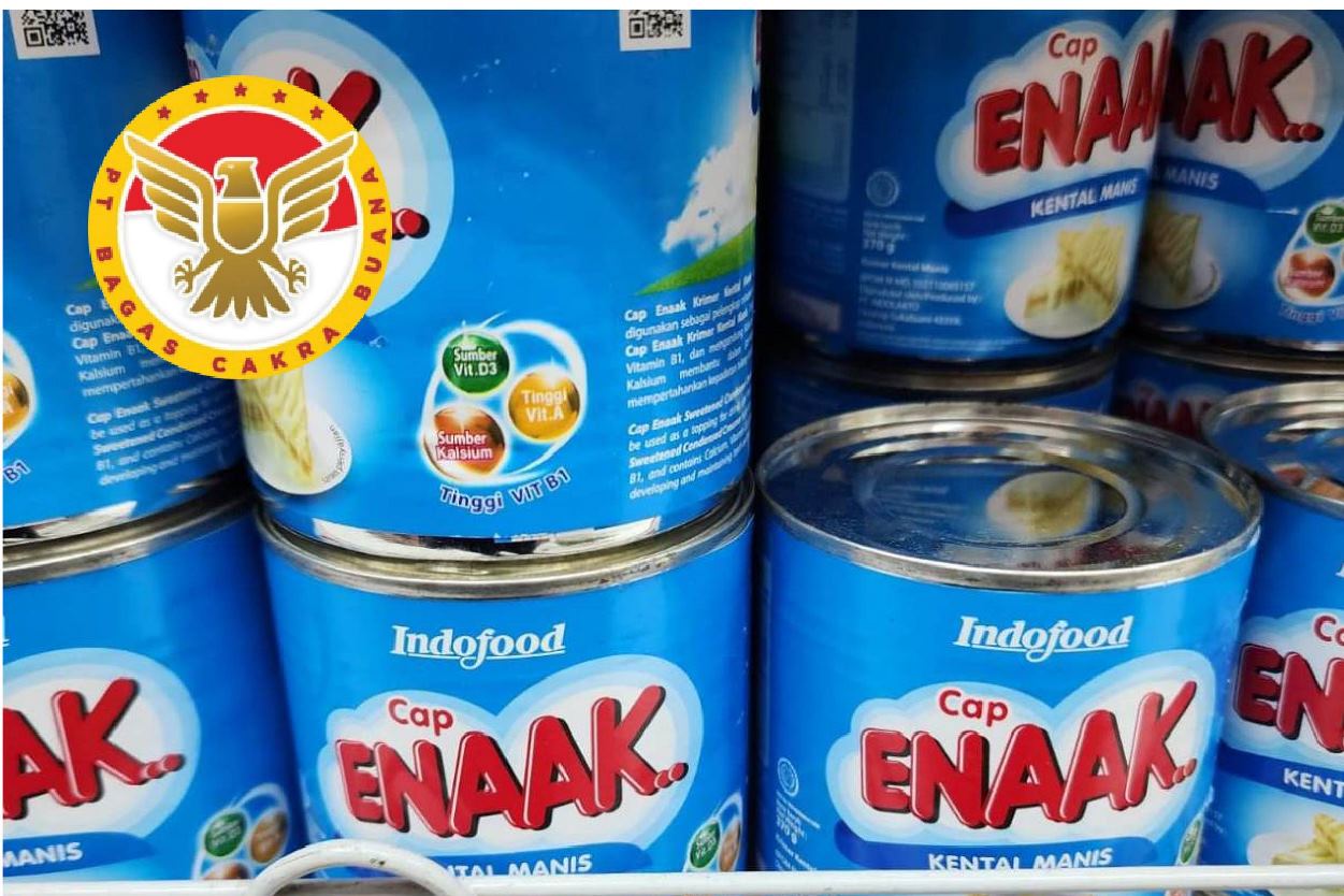 general supplier pengadaan barang bagas cakra buana-18