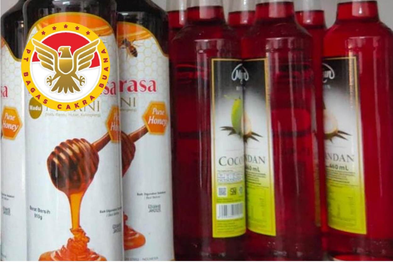 general supplier pengadaan barang bagas cakra buana-19