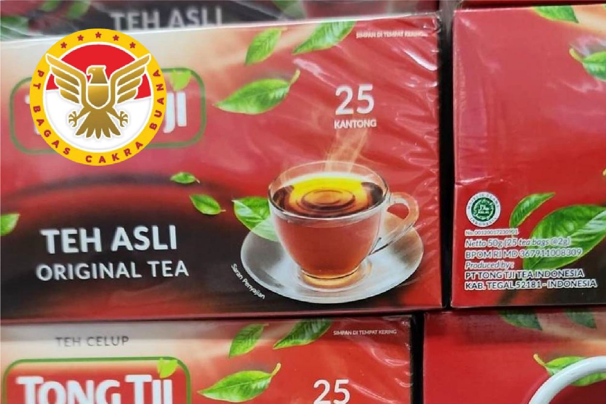 general supplier pengadaan barang bagas cakra buana-21