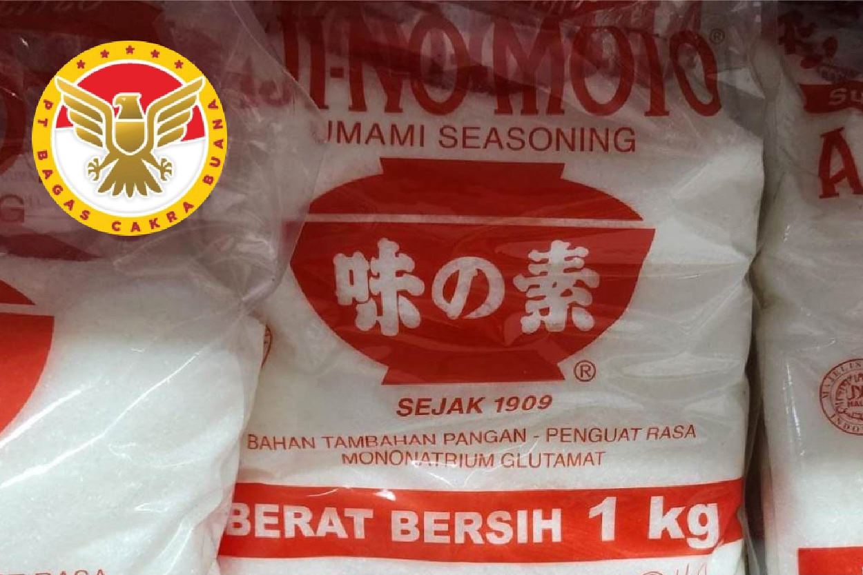 general supplier pengadaan barang bagas cakra buana-22