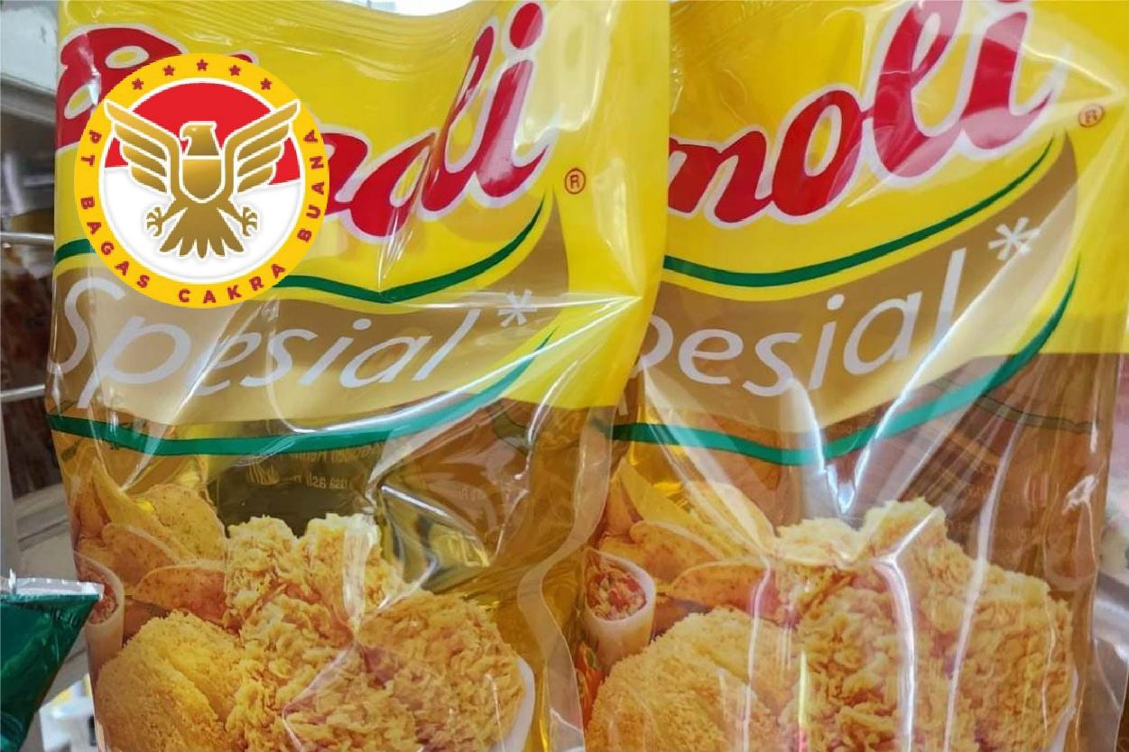 general supplier pengadaan barang bagas cakra buana-23