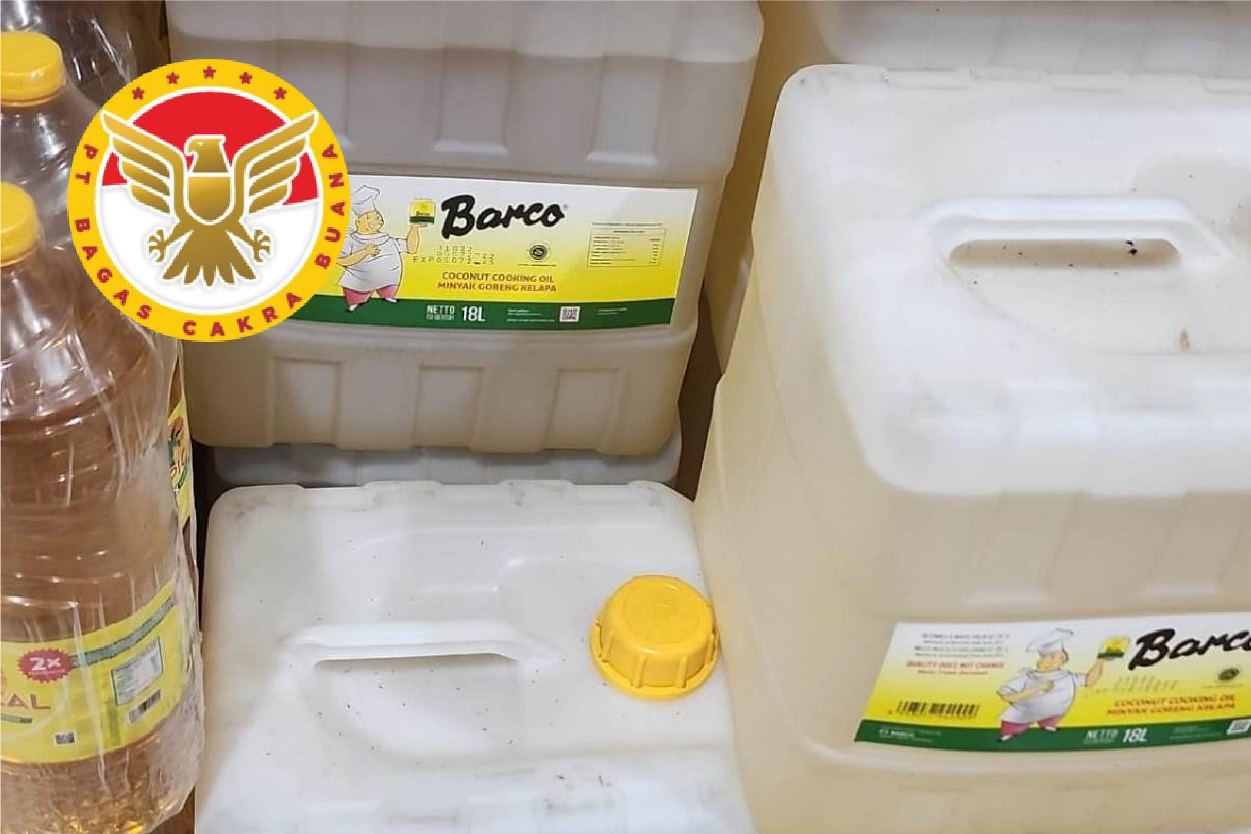 general supplier pengadaan barang bagas cakra buana-24