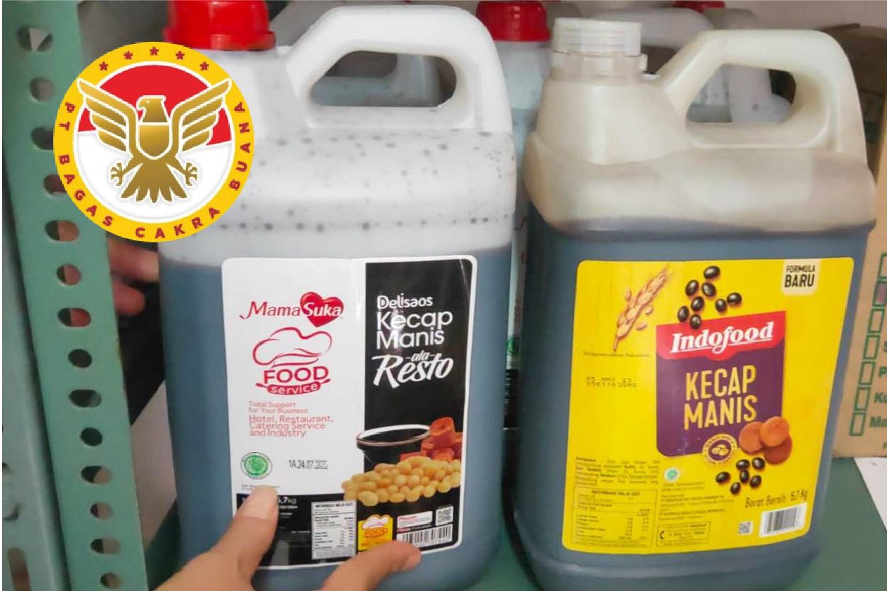 general supplier pengadaan barang bagas cakra buana-25