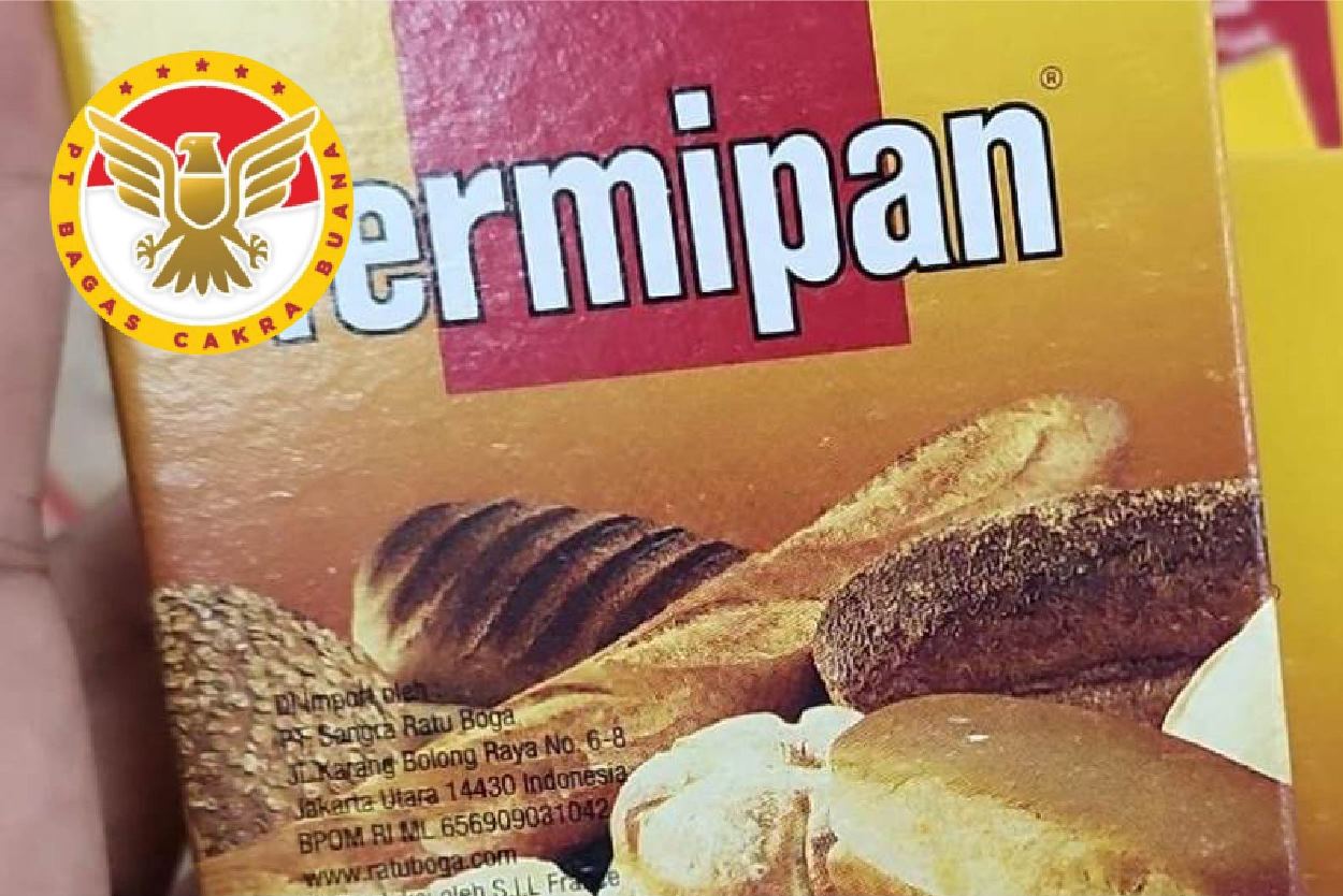 general supplier pengadaan barang bagas cakra buana-27