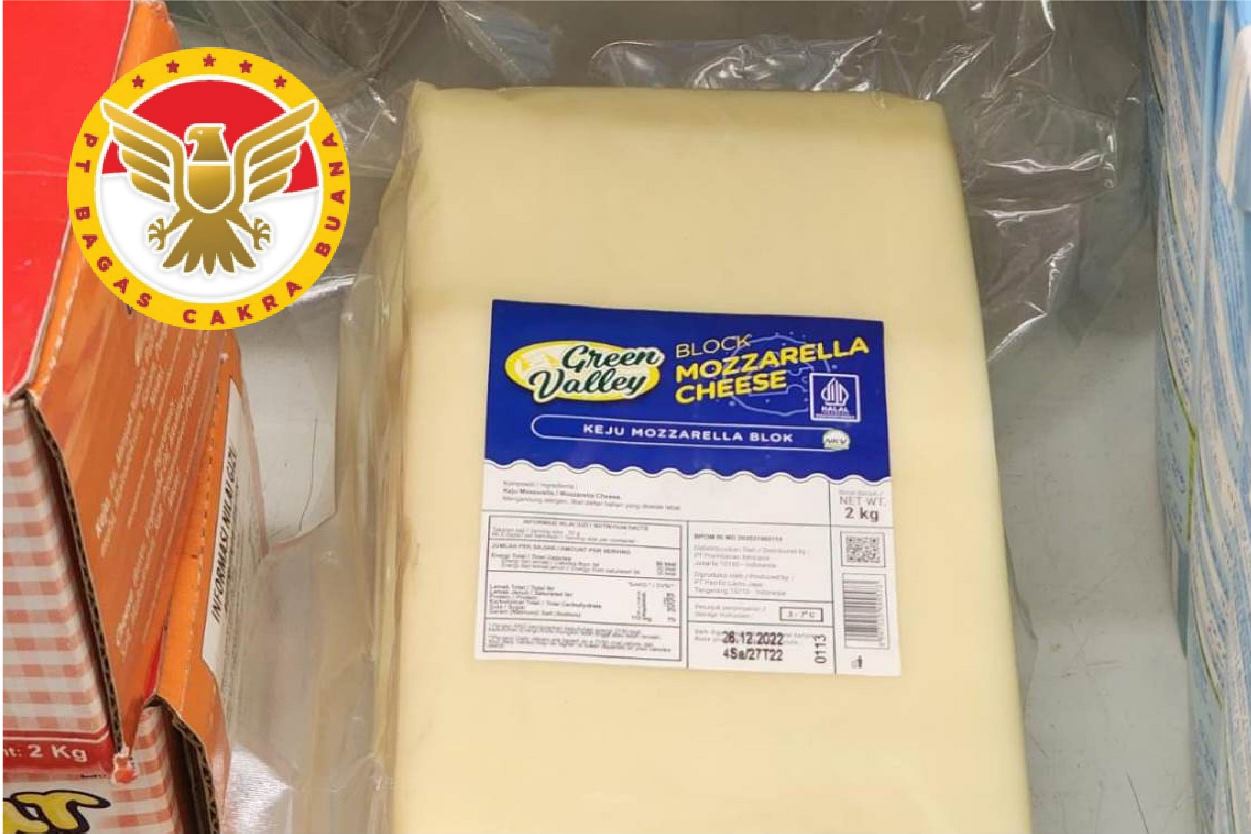 general supplier pengadaan barang bagas cakra buana-29