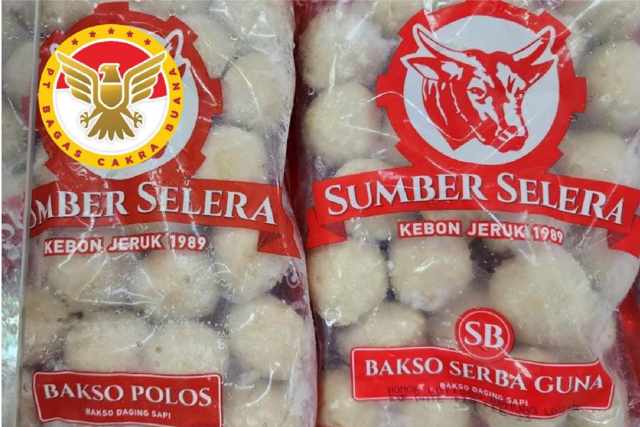 general supplier pengadaan barang bagas cakra buana-30