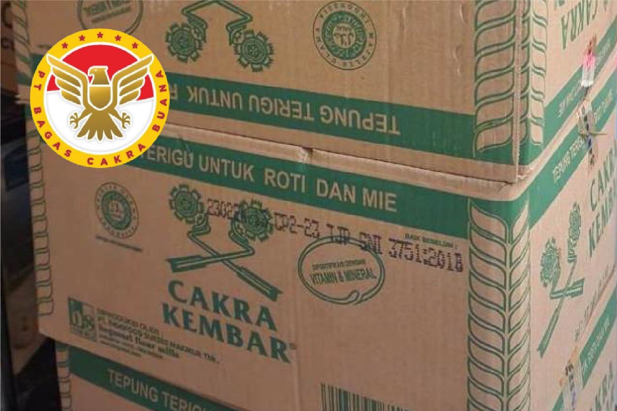 general supplier pengadaan barang bagas cakra buana-31